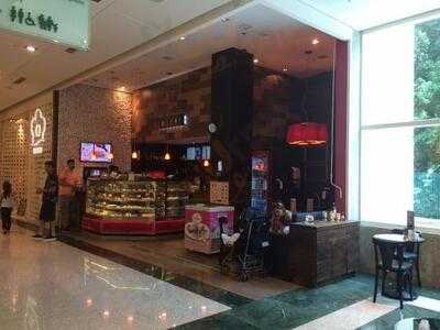 Liquori Caffè Gourmet