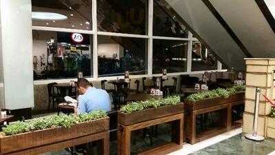 Liquori Caffè Gourmet