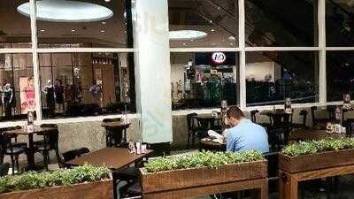 Liquori Caffè Gourmet