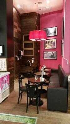 Liquori Caffè Gourmet