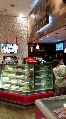 Liquori Caffè Gourmet