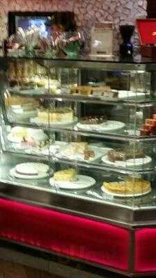 Liquori Caffè Gourmet