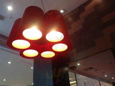 Liquori Caffè Gourmet