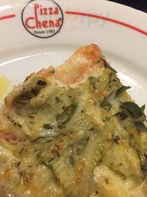 Pizza Chena