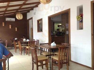 Bar E Restaurante Ponto Com Beer House