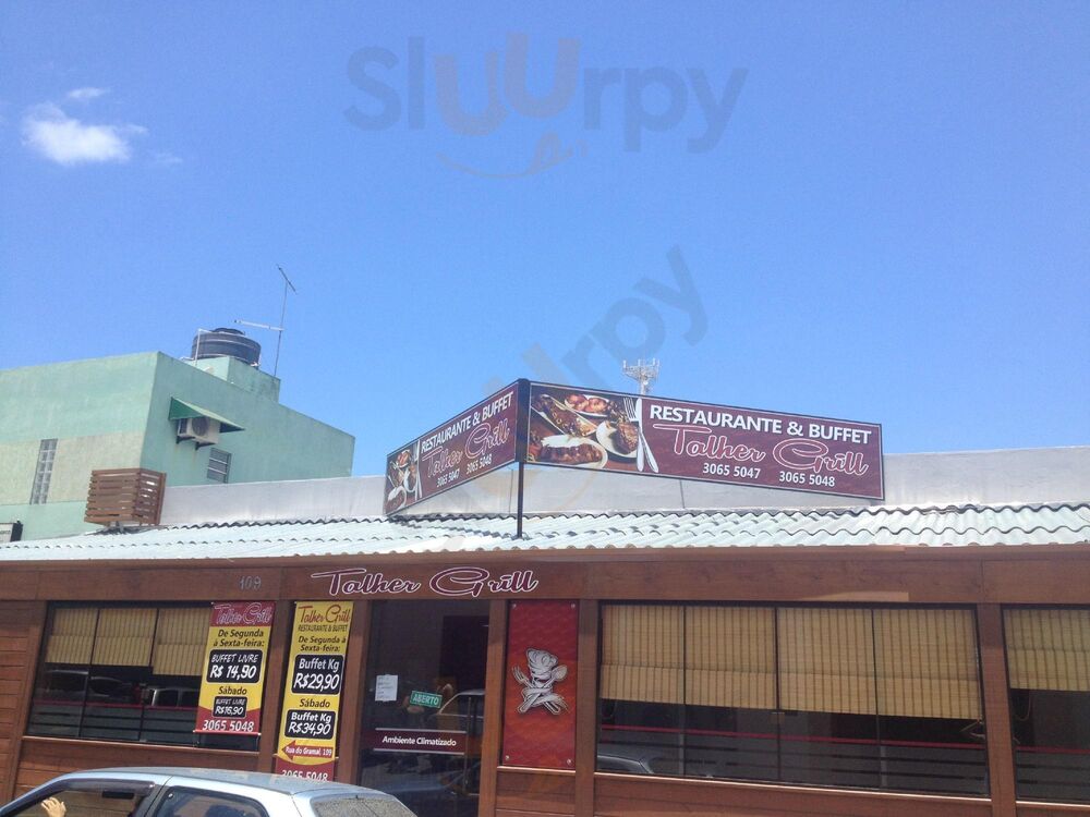 Bar E Restaurante Ponto Com Beer House