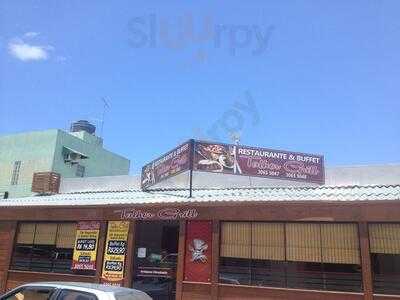 Bar E Restaurante Ponto Com Beer House