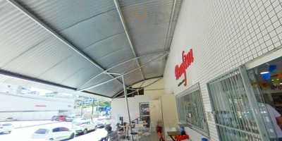 Bonfim Paes & Conveniencias