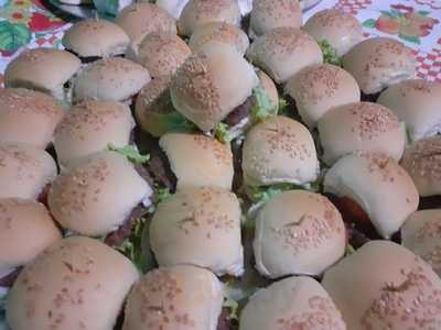 Bonfim Paes & Conveniencias