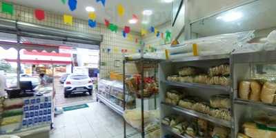 Bonfim Paes & Conveniencias