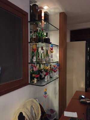 Taiyo-culinaria Japonesa