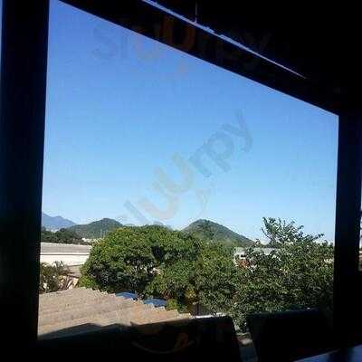 Taiyo-culinaria Japonesa