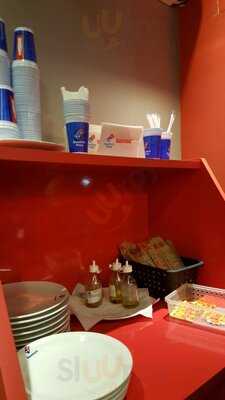 Domino's Pizza Portao