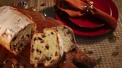 Panificadora Americana