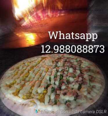 Lanchonete Petropolis