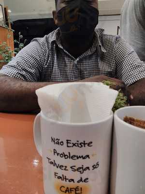 Café Teu Grano