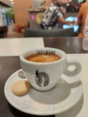 Café Teu Grano
