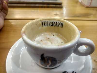 Café Teu Grano