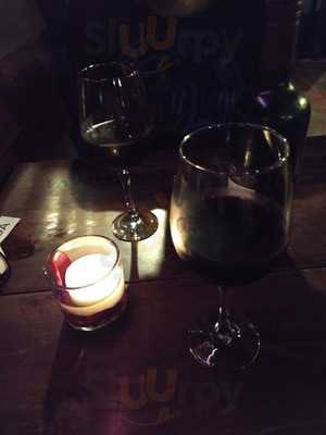 Restaurante E Petisqueira Paulinho