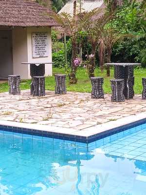 Bar E Sorveteria Familiar