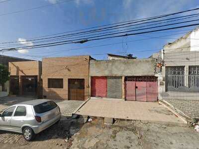 Pizzaria Nova Pioneira