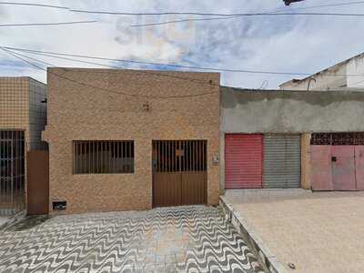 Pizzaria Nova Pioneira