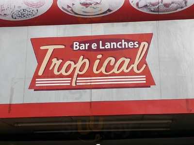 Malu Restaurante Tropical