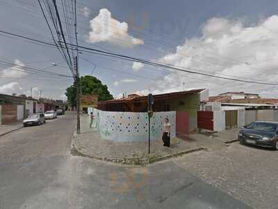 Peixada Do Manoel Do Lastro