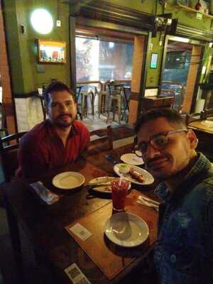 Picanharia Dos Amigos - Ipiranga