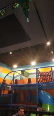 Picanharia Dos Amigos - Ipiranga