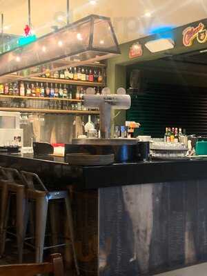 Picanharia Dos Amigos - Ipiranga