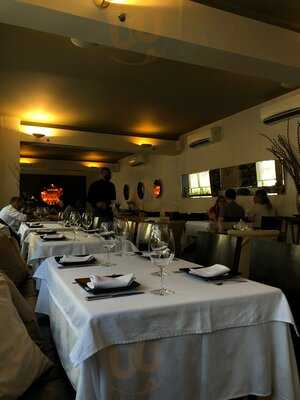 Eme - Arte E Gastrô