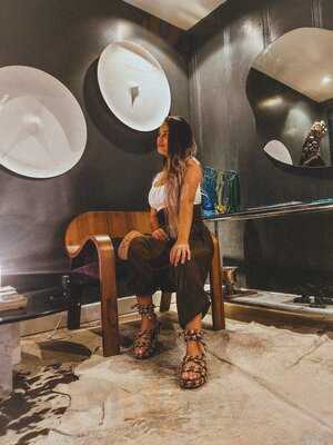 Eme - Arte E Gastrô