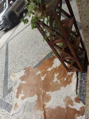 Eme - Arte E Gastrô