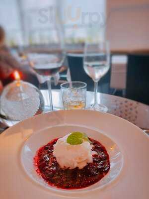 Eme - Arte E Gastrô