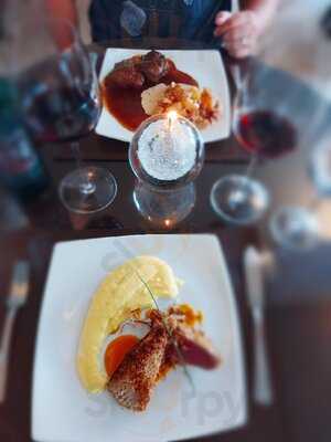 Eme - Arte E Gastrô