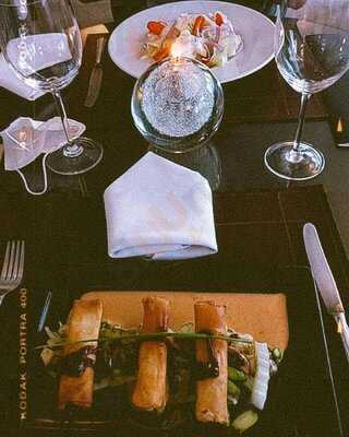 Eme - Arte E Gastrô