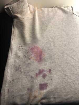 Eme - Arte E Gastrô