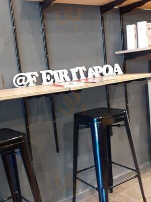 Feirita