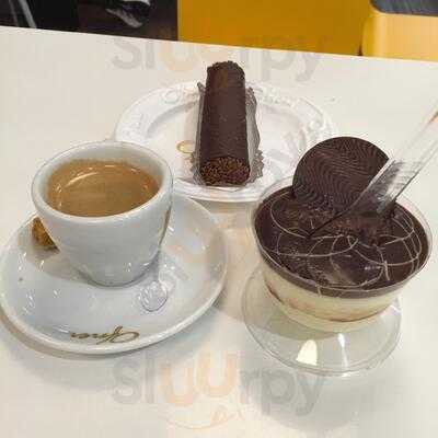 Ofner Shopping Higienopolis