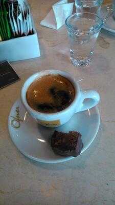 Ofner Shopping Higienopolis