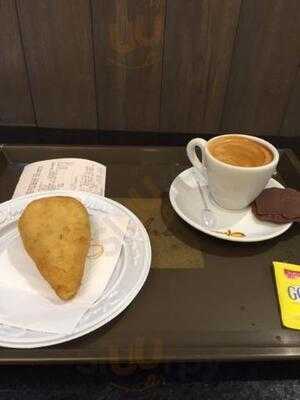 Ofner Shopping Higienopolis