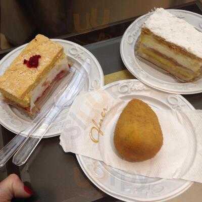 Ofner Shopping Higienopolis