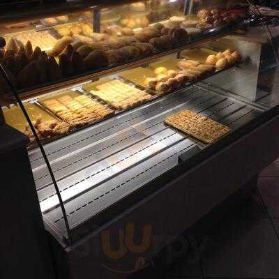 Ofner Shopping Higienopolis