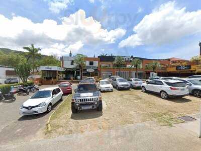 Onegai Japanese Food & Art