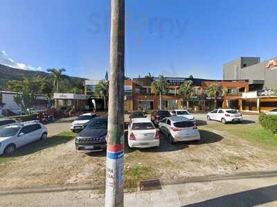 Onegai Japanese Food & Art