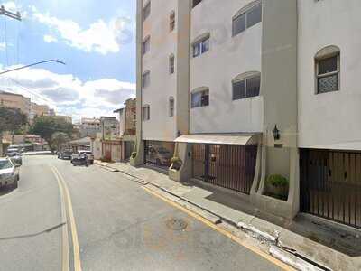 Tito Santos Restaurante E Pizzaria