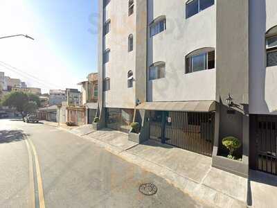 Tito Santos Restaurante E Pizzaria