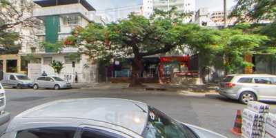 Bacio Di Latte - Lourdes