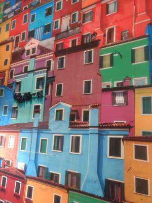 Nova Opcao Bar E Restaurante